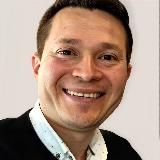 🇹🇷 Роберт в Турции – Недвижимость, ВНЖ и гражданство