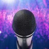 Афиша Чебоксар ❤️