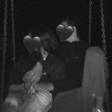 ⚜️Ramantika videola⚜️❤️