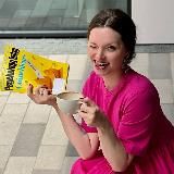 Психологическая зрелость и Самоценность с Анной Парвати