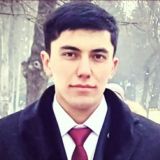 Nasimjon Magazini