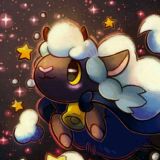 Il Culto Supremo di Wooloo (Riserva)