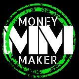 Money Maker