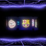 ГлавКапер прогнозы на спорт