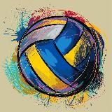 ⚽️ УГЛОВЫЕ ⚽️