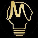 Mindgement - работай с головой