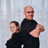 Записки читающего тренера