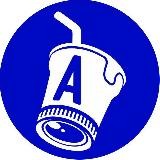 AIRAN