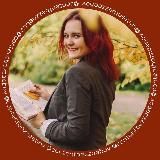 Вика • Контент без за😌бов