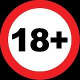 ПЕРЕХОДНИК НА ФУЛЛЫ