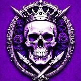 💀DaniilVladimirovich 💀