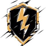 Аккаунты WOT BLITZ