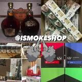 Smoke SHOP💨