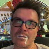 Антитосьник