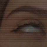 🦄 Берлога Поняшки 🦄