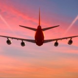 D&A Travel