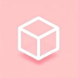 Beauty room | Красота и Стиль