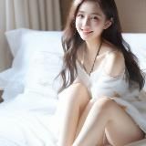 Kaz_Teen Girls F*cked