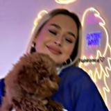 Ꭼᴧиɜᴀʙᴇᴛᴀ♡