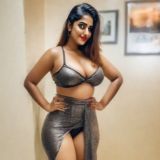 Brazzers & { Mia Khalifa 👑} 🔞