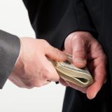 Текстовой посредник. Live-повтор