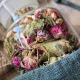 Мастерская ТравострастиЕ