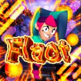 💎Flact•News| Gems🪙