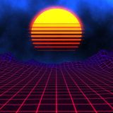 🍭Силиконовый переход🍭