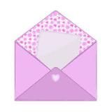 Важное послание💌