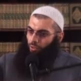 Абдуллах абу Мухаммад