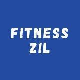 ГРУППОВЫЕ ТРЕНИРОВКИ БЕСПЛАТНО ОТ БИЗНЕС СООБЩЕСТВА