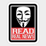 𝙂𝙊𝙇𝘿𝙄𝙀 𝘾𝘼𝙍𝘿𝙄𝙉𝙂