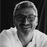 Макаров | Денежная Сила Бренда Чат