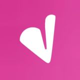 анонимный Валентин