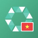 COBINHOOD Vietnamese