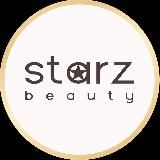 Инсайды Starz.Beauty