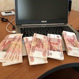 Цифровой Алгоритм