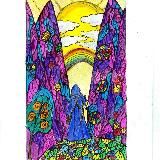 Ларчик Сказок и Чудес🧚♀️