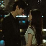 my sweetheart, z͟͟h͟͟a͟͟o͟͟ l͟͟u͟͟si ᡣ𐭩