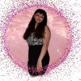 Удаленка и без вложений, 🅰 так можно было?