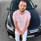 🍋Про Деньги🍋