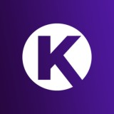 KazakhLeaks