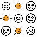 IT CRINGE | АЙТИ КРИНЖ