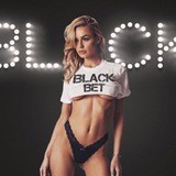 Экспрессы на спорт