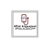 Afya Kiganjani