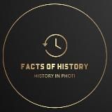 Facts of History