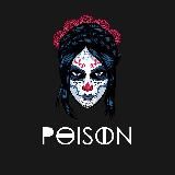 POISON | Пикчи | Сохры