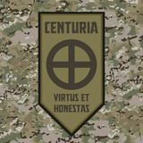CENTURIA