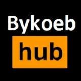 Жесткое 18+ порно с Буком