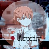 🇯🇵Архив | Аниме серии